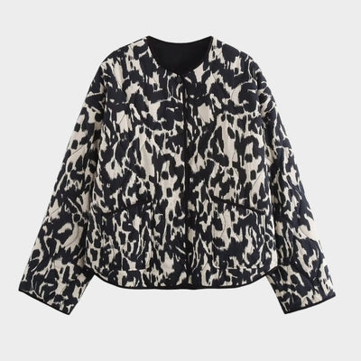 Bodil™ | Jacka