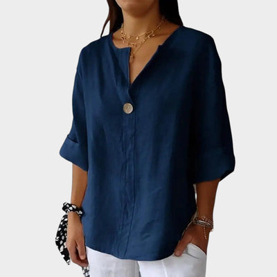 Damla™ | Blus
