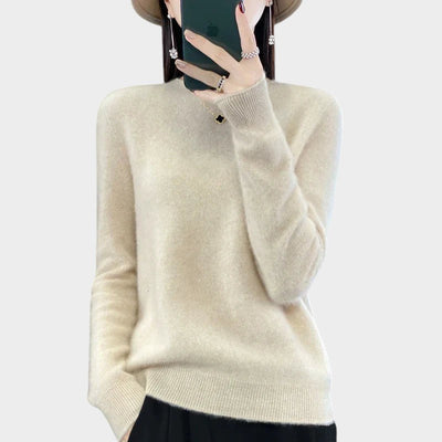 Britt™ | Tröja