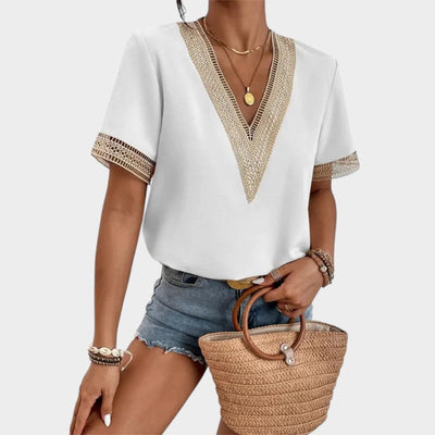 Sonja™ | T-Shirt