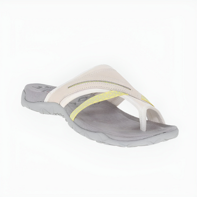 Yvonne™ | Ergonomiska ortopediska sandaler
