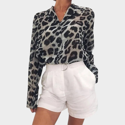 Josefin™ | Blus