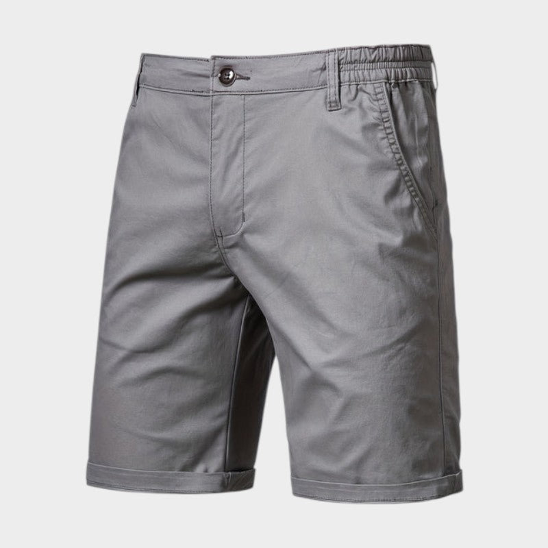 Fredrik™ | Shorts