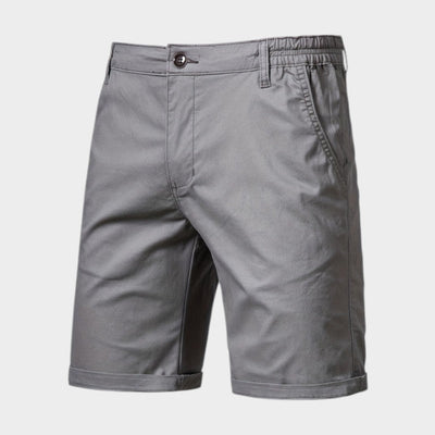 Fredrik™ | Shorts