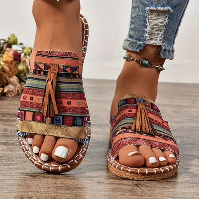 Leena | Sandaler
