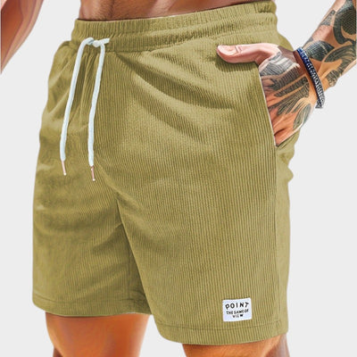 Lennart™ | Shorts