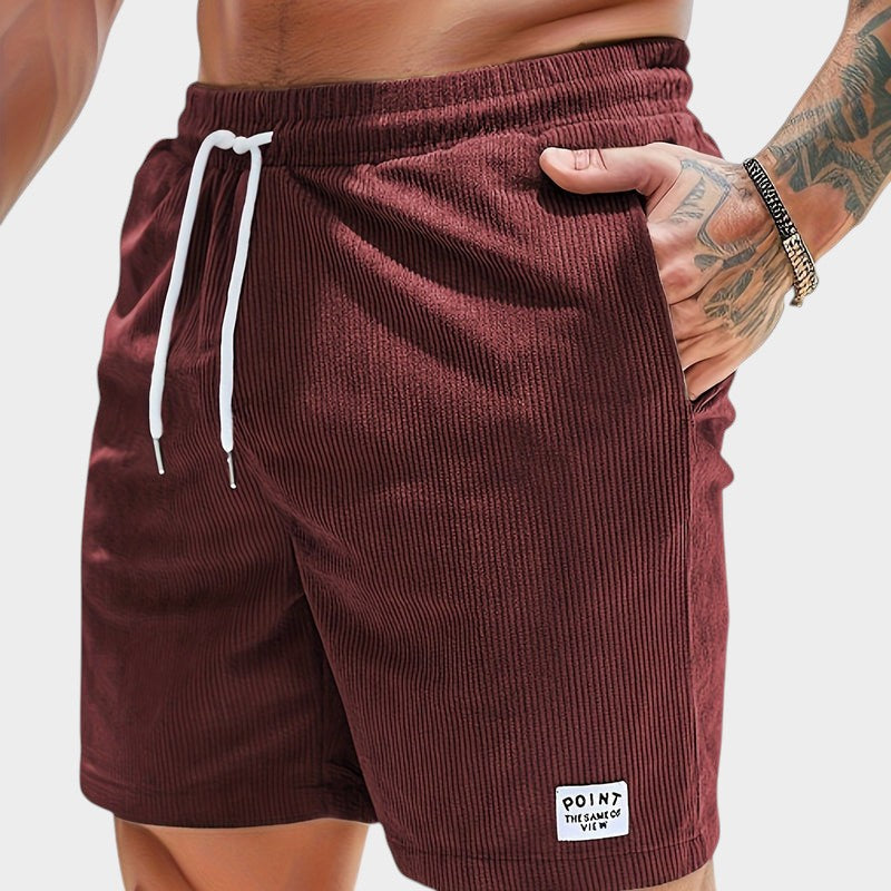 Lennart™ | Shorts