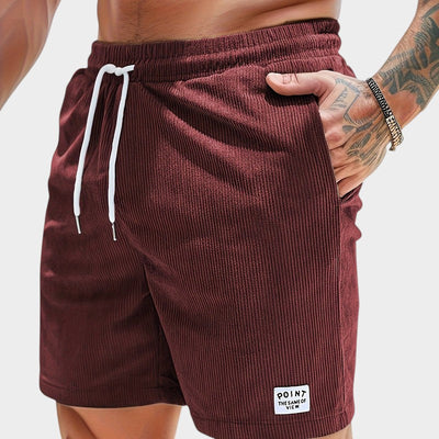 Lennart™ | Shorts