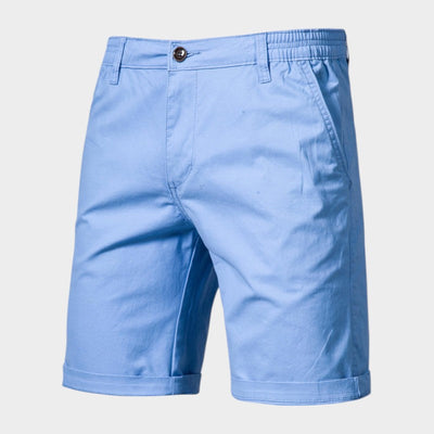 Fredrik™ | Shorts