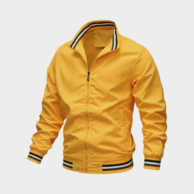 Rolf™ | Bomberjacka