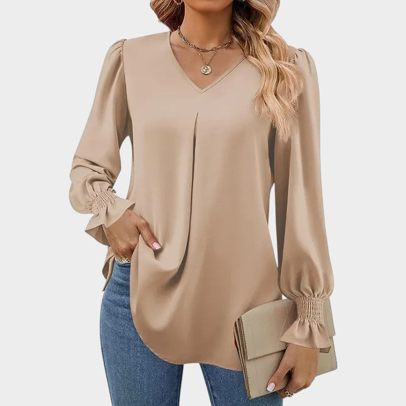 Liva™ | Blus