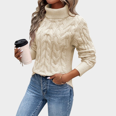 Esther™ | Tröja