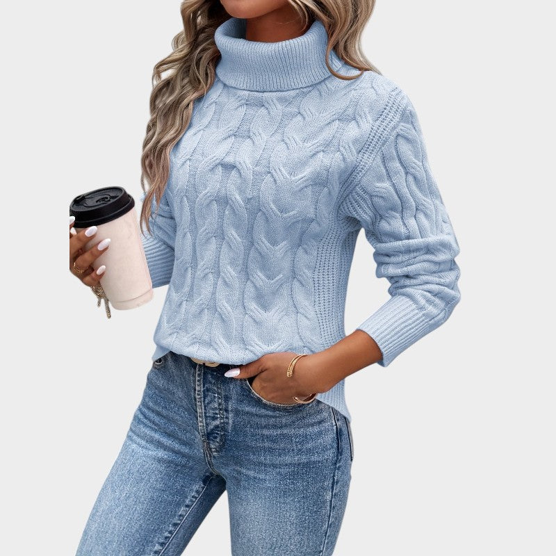 Esther™ | Tröja