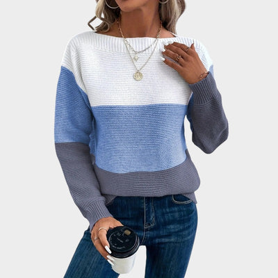 Selina™ | Tröja