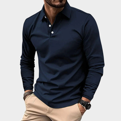 Edvard™ | Polotröja