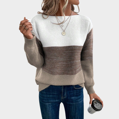 Selina™ | Tröja