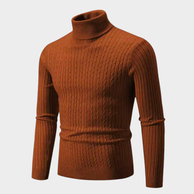 Gustav™ |  Polotröja