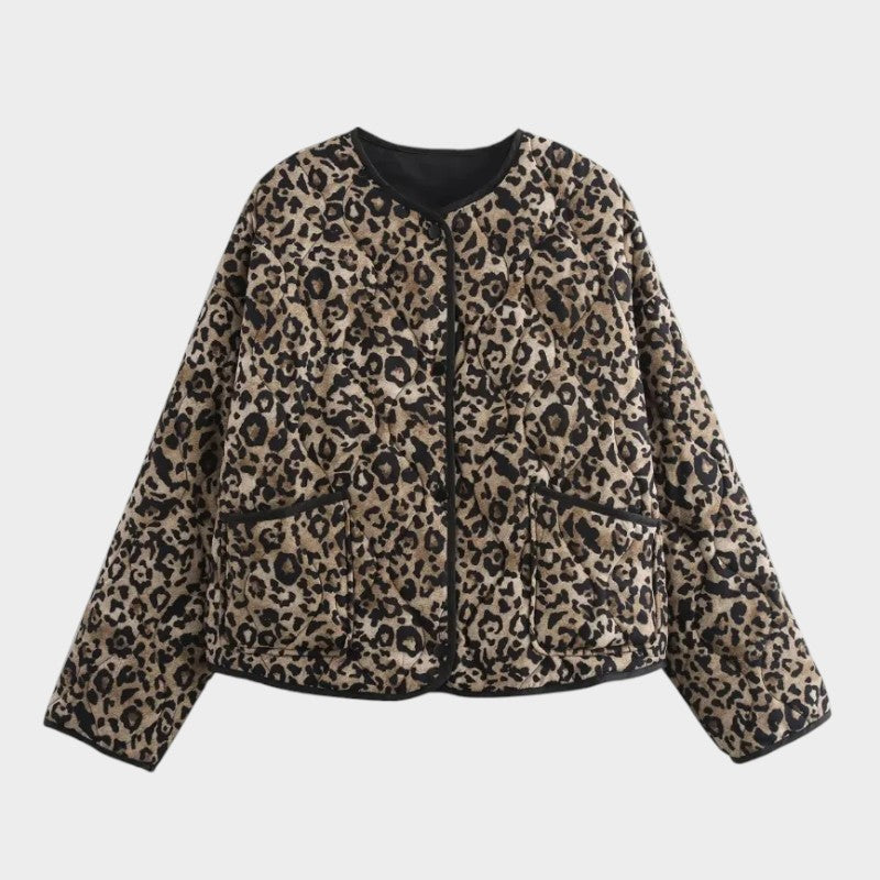 Bodil™ | Jacka