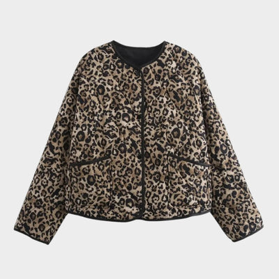 Bodil™ | Jacka