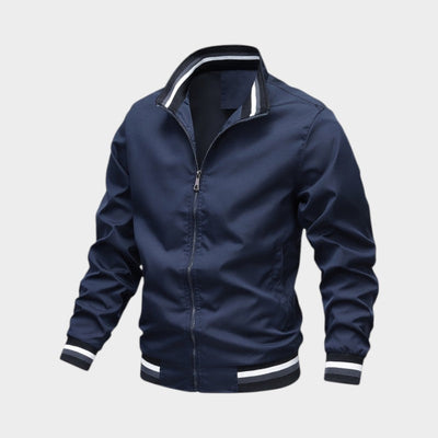 Rolf™ | Bomberjacka