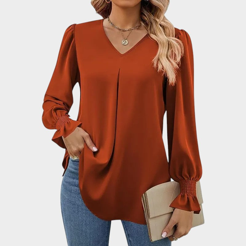 Liva™ | Blus