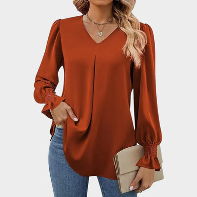 Liva™ | Blus
