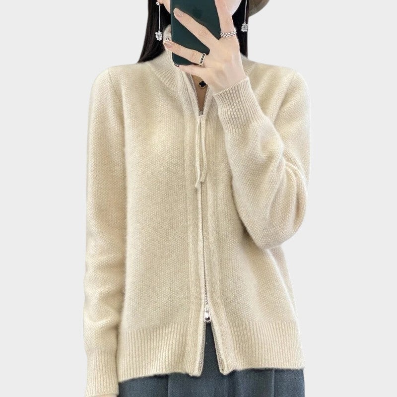 Babbette™ | Tröja