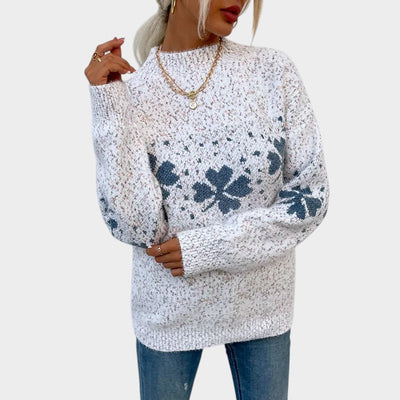 Sofie™ | Tröja