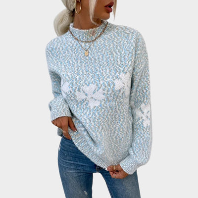 Sofie™ | Tröja