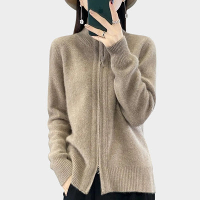 Babbette™ | Tröja