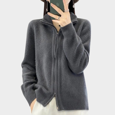 Babbette™ | Tröja