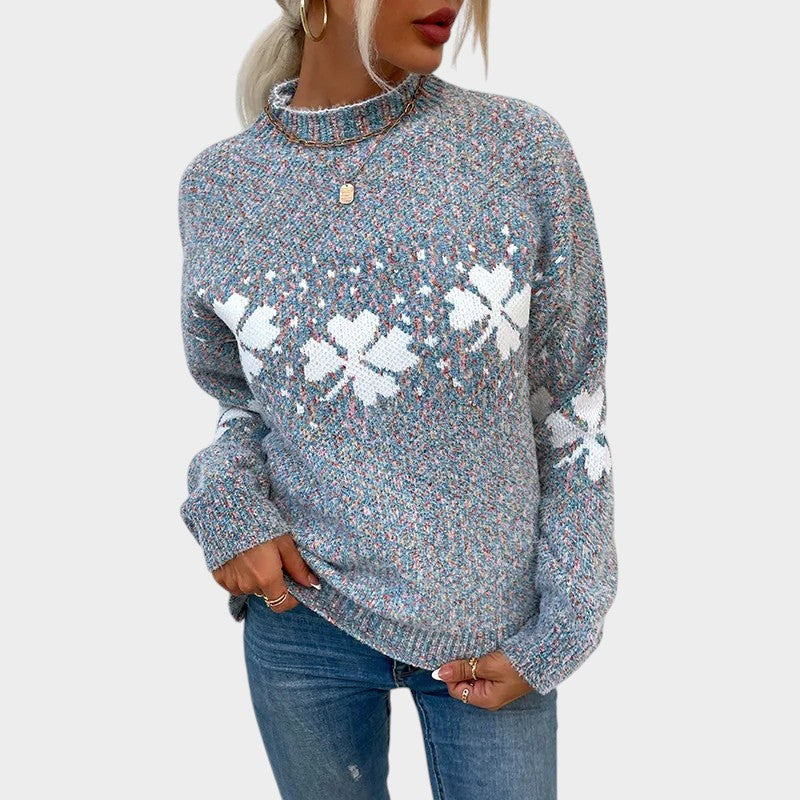 Sofie™ | Tröja