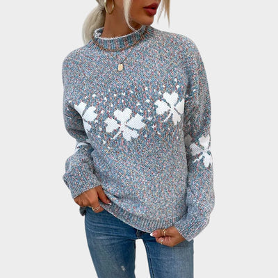 Sofie™ | Tröja