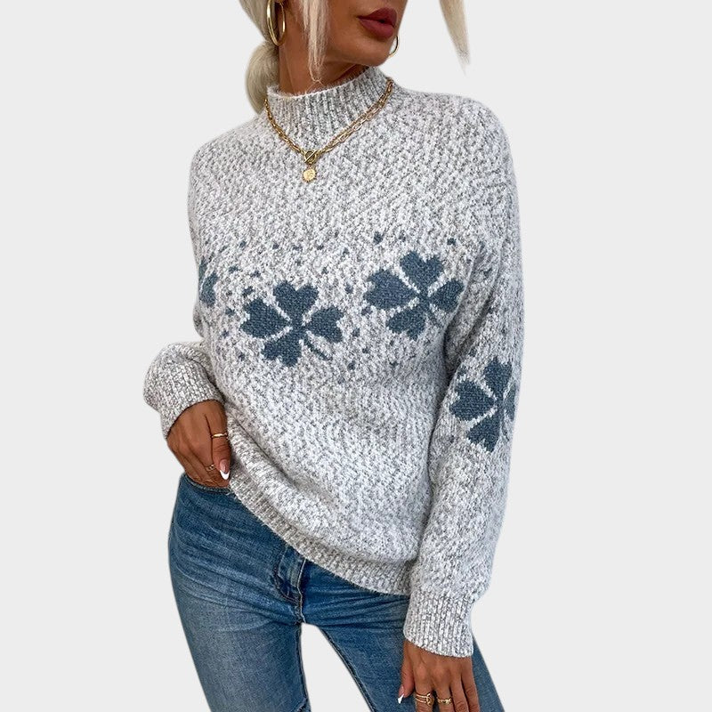 Sofie™ | Tröja