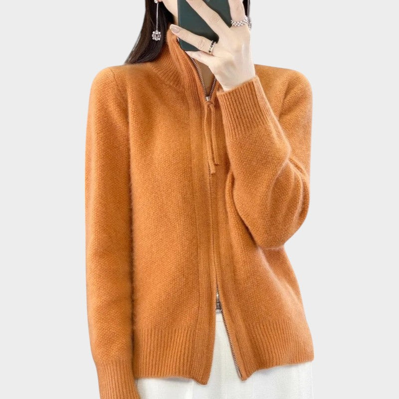 Babbette™ | Tröja