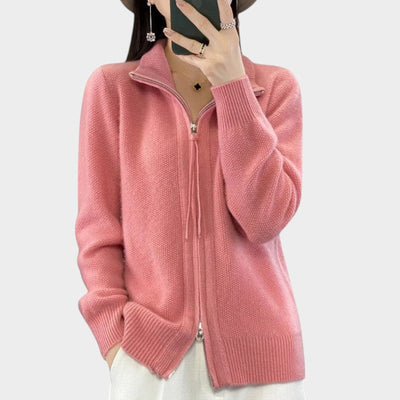 Babbette™ | Tröja