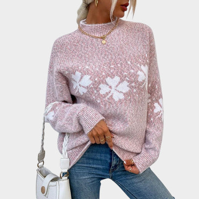 Sofie™ | Tröja
