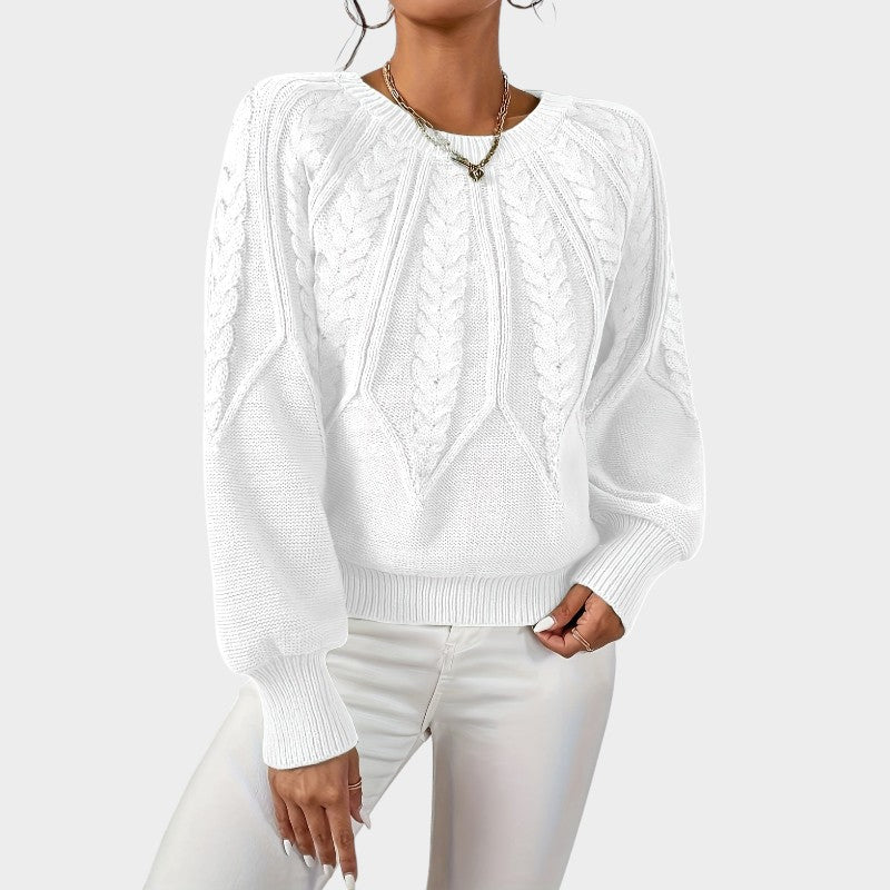 Julia™ | Tröja