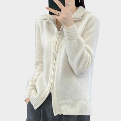 Babbette™ | Tröja