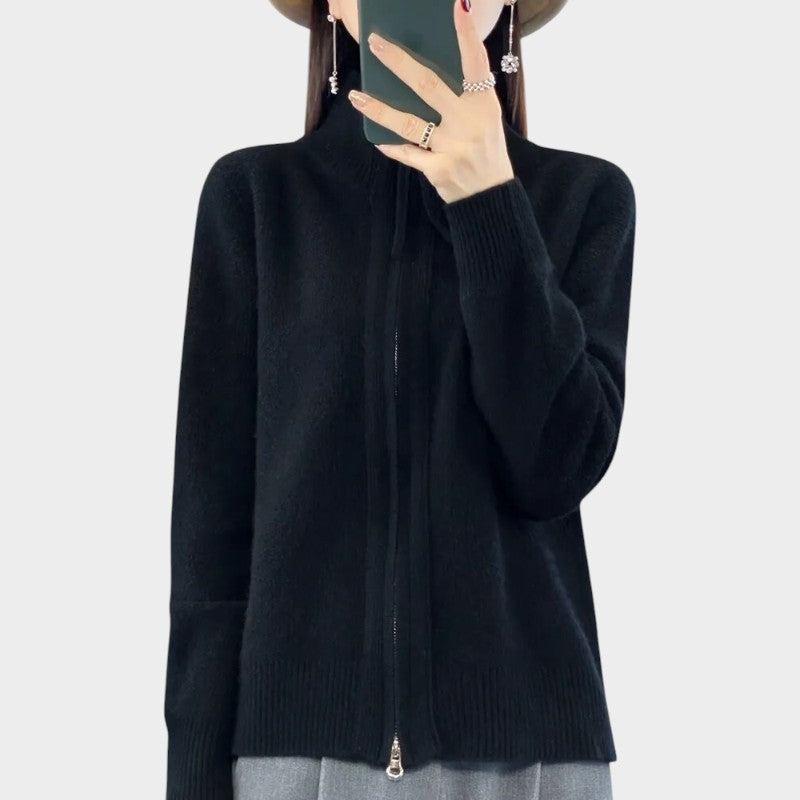 Babbette™ | Tröja