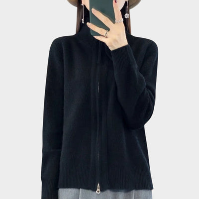 Babbette™ | Tröja