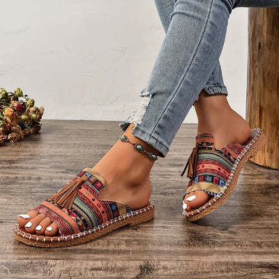 Leena | Sandaler