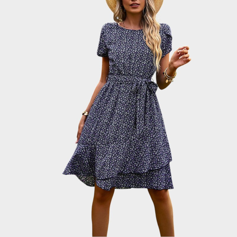Joline™ | Klänning