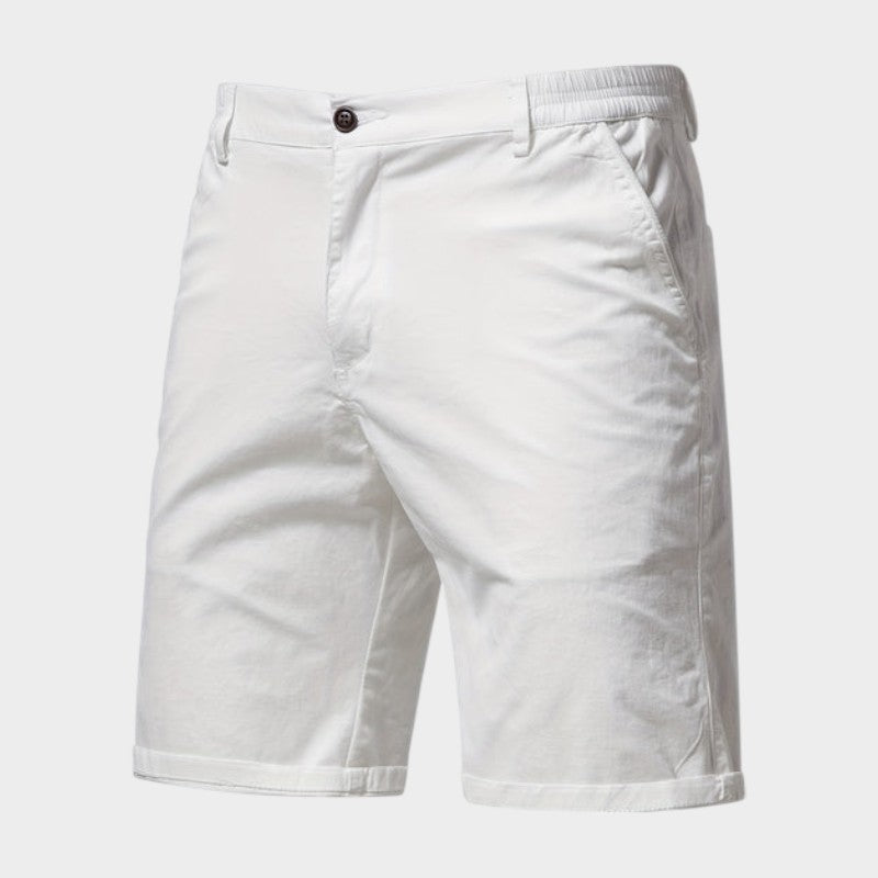 Fredrik™ | Shorts