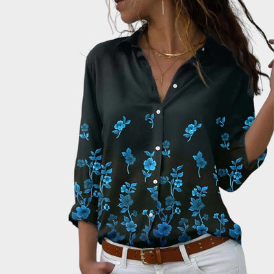 Jonna™ | Blus