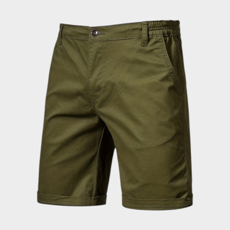 Fredrik™ | Shorts