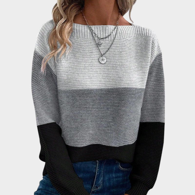 Selina™ | Tröja