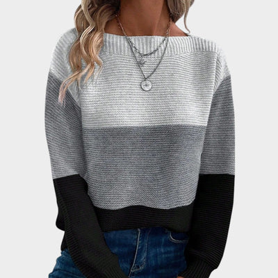 Selina™ | Tröja