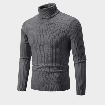 Gustav™ |  Polotröja