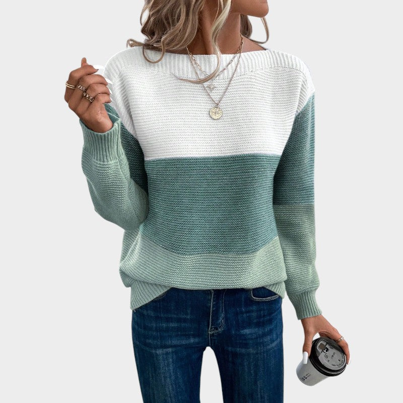 Selina™ | Tröja